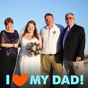 Meet your Posher, Hal